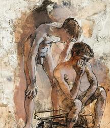 Naked Male Art 5bc87299d24f4.jpg