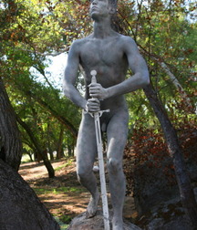 Naked Male Art 5bc8729af11dd.jpg