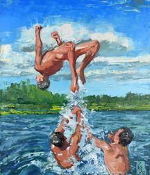 Naked Male Art 5bc8729c3306e.jpg