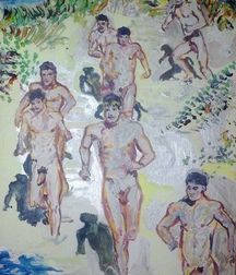 Naked Male Art 5bc8729d4abb4.jpg