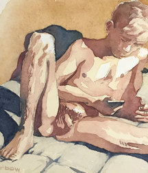 Naked Male Art 5bc8729e6251e.jpg