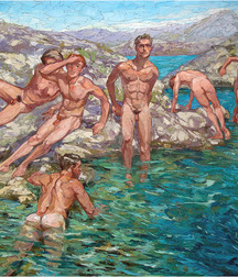 Naked Male Art 5bc8729f91ad2.jpeg