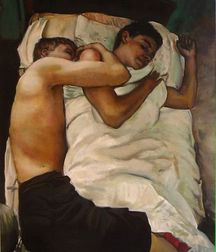 Naked Male Art 5bc872a0a0ddb.jpg