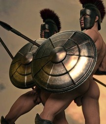 Naked Male Art 5bc872a253cfe.jpg