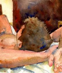 Naked Male Art 5bc872a375f18.jpg