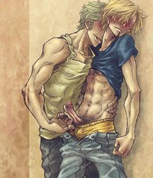 Naked Male Art 5bc872a49b665.jpg