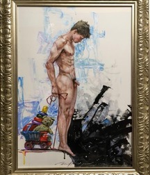 Naked Male Art 5bc872a5bd0db.jpg
