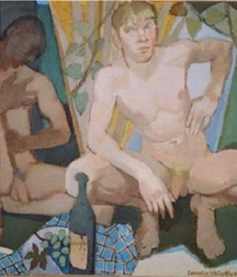 Naked Male Art 5bc872a6e1895.jpg
