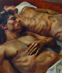 Naked Male Art 5bc872a80c625.jpg