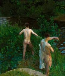 Naked Male Art 5bc872aa409c8.jpg