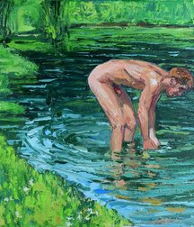 Naked Male Art 5bc872ab912b1.jpg