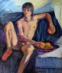 Naked Male Art 5bc872acb52be.jpg
