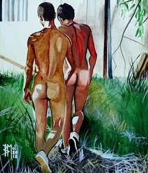 Naked Male Art 5bc872af3d00d.jpg