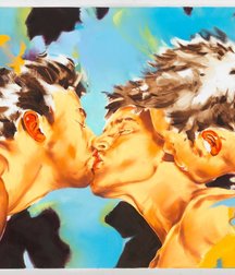 Naked Male Art 5bc872b175cb7.jpg