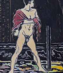 Naked Male Art 5bc872b2a5807.jpg