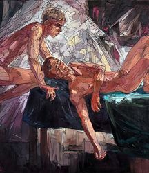 Naked Male Art 5bc872b3c9938.jpg