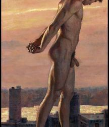 Naked Male Art 5bc872b4d8050.jpg