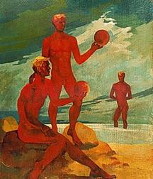 Naked Male Art 5bc872b7314b1.jpg