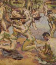 Naked Male Art 5bc872b847097.jpg