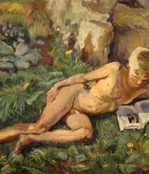 Naked Male Art 5bc872ba68375.jpg
