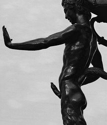 Naked Male Art 5bc872bb7187d.jpg