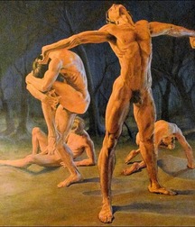 Naked Male Art 5bc872bc8a816.jpg