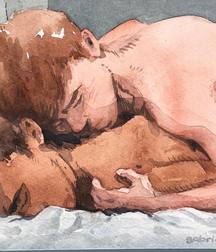 Naked Male Art 5bc872bdb2001.jpg