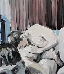 Naked Male Art 5bc872becece8.jpg