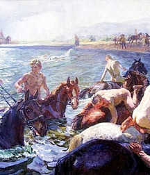 Naked Male Art 5bc872c022e70.jpeg