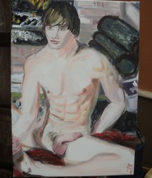 Naked Male Art 5bc872c1551a1.jpg