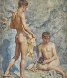 Naked Male Art 5bc872c2de8ad.jpg
