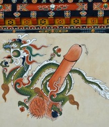 Naked Male Art 5bc872c54b2d2.jpg