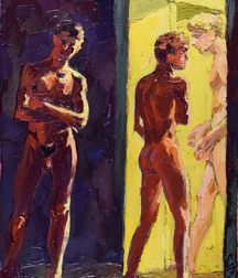 Naked Male Art 5bc872c669452.jpg