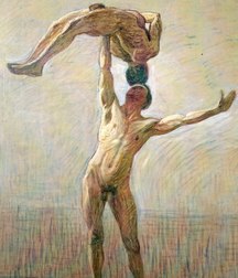 Naked Male Art 5bc872c7a5b2c.jpg