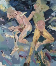 Naked Male Art 5bc872c8e9ff8.jpg