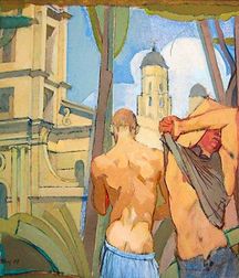 Naked Male Art 5bc872ca0f847.jpg