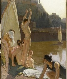 Naked Male Art 5bc872cb234a4.jpg