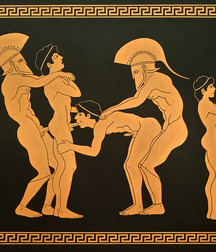 Naked Male Art 5bc872cc57dd7.jpg