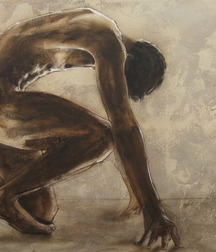 Naked Male Art 5bc872cd82664.jpg