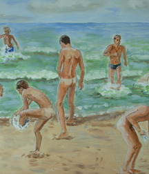 Naked Male Art 5bc872cebc7ee.jpg