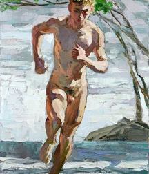 Naked Male Art 5bc872d0d71cb.jpg