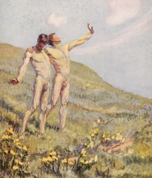 Naked Male Art 5bc872d230ad7.jpg