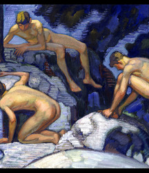 Naked Male Art 5bc872d371af2.jpg