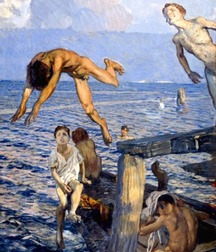 Naked Male Art 5bc872d493129.jpg