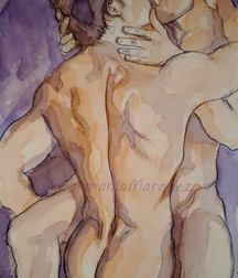 Naked Male Art 5bc872d5b8c13.jpg