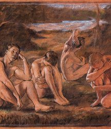 Naked Male Art 5bc872d7392cb.jpg