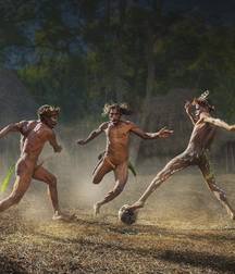 Naked Male Art 5bc872d875545.jpg