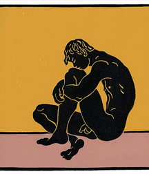 Naked Male Art 5bc872da081a6.png