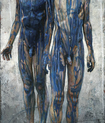 Naked Male Art 5bc872db45e83.jpg
