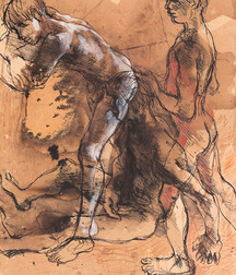 Naked Male Art 5bc872dc7f767.jpg